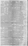 Western Daily Press Friday 11 October 1895 Page 8