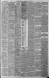 Western Daily Press Monday 14 October 1895 Page 3