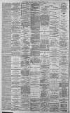 Western Daily Press Monday 14 October 1895 Page 4