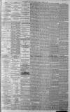 Western Daily Press Monday 14 October 1895 Page 5