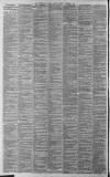 Western Daily Press Friday 01 November 1895 Page 2
