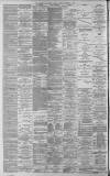 Western Daily Press Friday 01 November 1895 Page 4