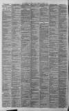 Western Daily Press Tuesday 05 November 1895 Page 2