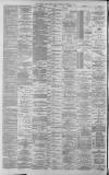 Western Daily Press Tuesday 05 November 1895 Page 4