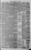 Western Daily Press Tuesday 05 November 1895 Page 7