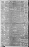 Western Daily Press Tuesday 05 November 1895 Page 8