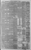 Western Daily Press Friday 08 November 1895 Page 7