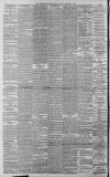 Western Daily Press Friday 08 November 1895 Page 8