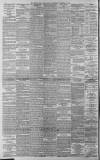 Western Daily Press Wednesday 13 November 1895 Page 8