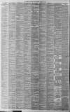 Western Daily Press Thursday 14 November 1895 Page 2