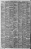 Western Daily Press Monday 02 December 1895 Page 2