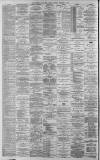 Western Daily Press Monday 02 December 1895 Page 4