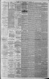 Western Daily Press Monday 02 December 1895 Page 5