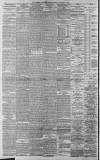 Western Daily Press Monday 02 December 1895 Page 8