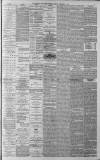 Western Daily Press Tuesday 03 December 1895 Page 5