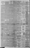 Western Daily Press Tuesday 03 December 1895 Page 8