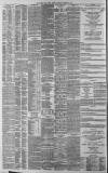 Western Daily Press Thursday 05 December 1895 Page 6