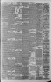 Western Daily Press Friday 06 December 1895 Page 7