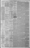 Western Daily Press Monday 09 December 1895 Page 5