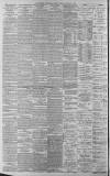 Western Daily Press Monday 09 December 1895 Page 8