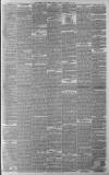 Western Daily Press Tuesday 10 December 1895 Page 3