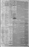 Western Daily Press Tuesday 10 December 1895 Page 5