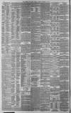 Western Daily Press Tuesday 10 December 1895 Page 6