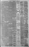 Western Daily Press Tuesday 10 December 1895 Page 7