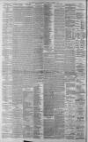 Western Daily Press Wednesday 11 December 1895 Page 8