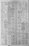 Western Daily Press Thursday 12 December 1895 Page 4