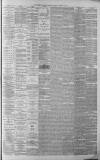 Western Daily Press Thursday 12 December 1895 Page 5