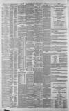 Western Daily Press Thursday 12 December 1895 Page 6