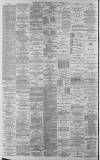 Western Daily Press Friday 13 December 1895 Page 4