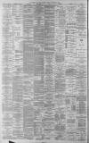 Western Daily Press Saturday 14 December 1895 Page 4