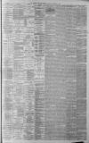 Western Daily Press Saturday 14 December 1895 Page 5