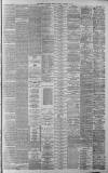 Western Daily Press Saturday 14 December 1895 Page 7