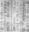Western Daily Press Thursday 02 January 1896 Page 4