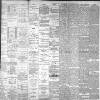 Western Daily Press Friday 03 January 1896 Page 5