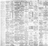 Western Daily Press Saturday 04 January 1896 Page 6