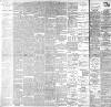 Western Daily Press Saturday 04 January 1896 Page 12