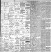 Western Daily Press Monday 06 January 1896 Page 5