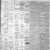 Western Daily Press Wednesday 08 January 1896 Page 5