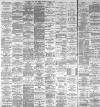 Western Daily Press Thursday 09 January 1896 Page 4