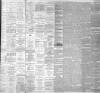 Western Daily Press Saturday 11 January 1896 Page 5