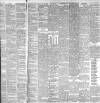 Western Daily Press Wednesday 15 January 1896 Page 3