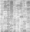 Western Daily Press Wednesday 15 January 1896 Page 4