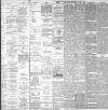 Western Daily Press Wednesday 15 January 1896 Page 5