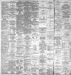 Western Daily Press Monday 03 February 1896 Page 4