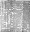 Western Daily Press Monday 03 February 1896 Page 6