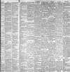 Western Daily Press Wednesday 05 February 1896 Page 3